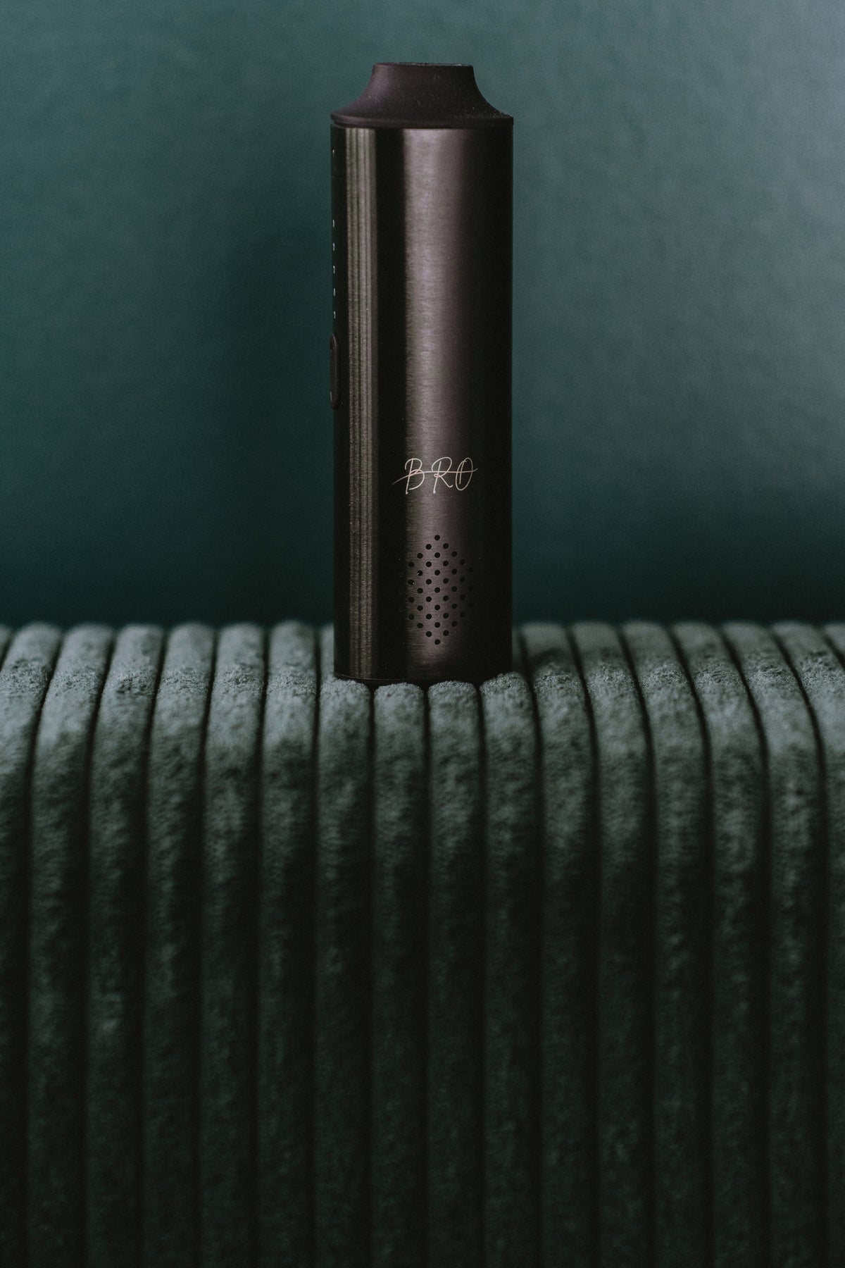 BroCloud+ Vaporizer