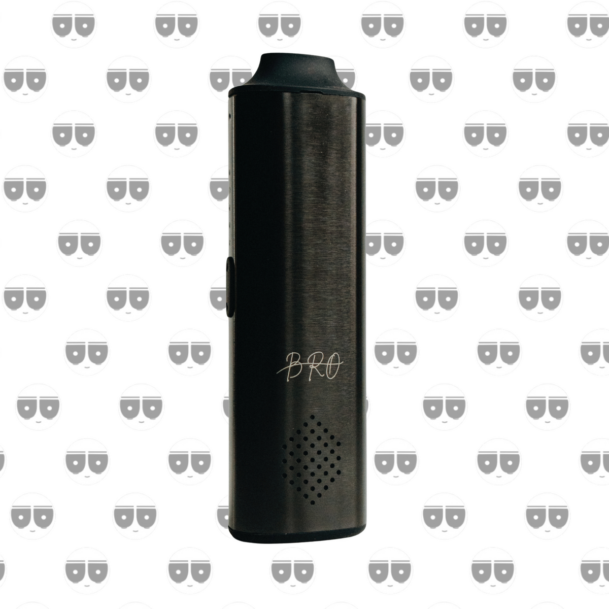BroCloud Vaporizer