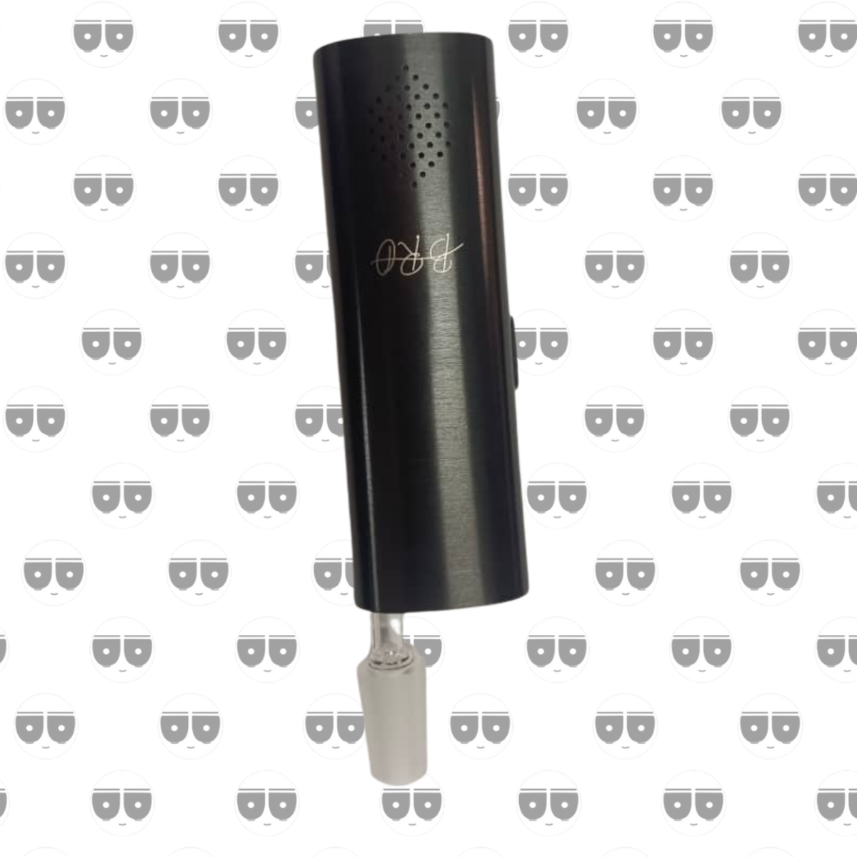BroCloud B.O.N.G Adapter